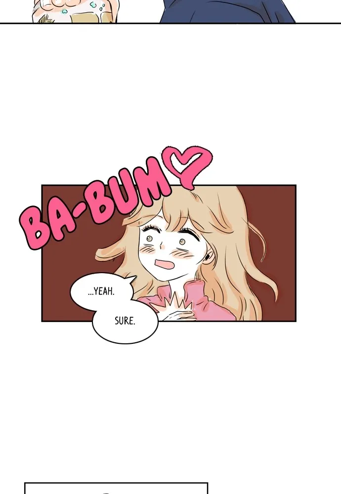 Read Our House chapter 5 image 42 on Lezhin