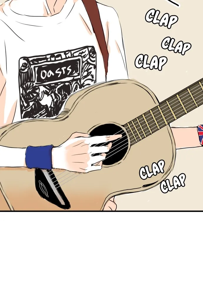 Read Our House chapter 5 image 45 on Lezhin
