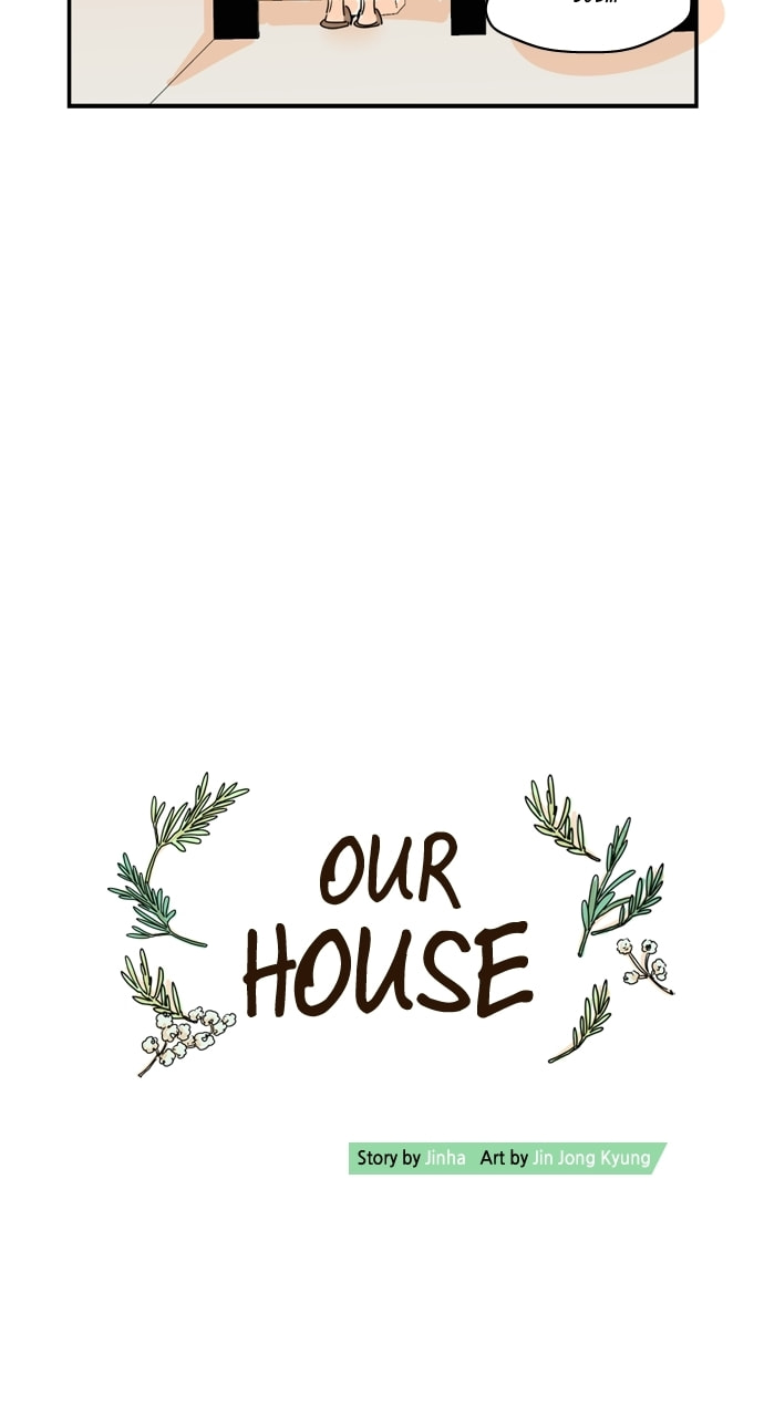 Read Our House chapter 50 image 10 on Lezhin