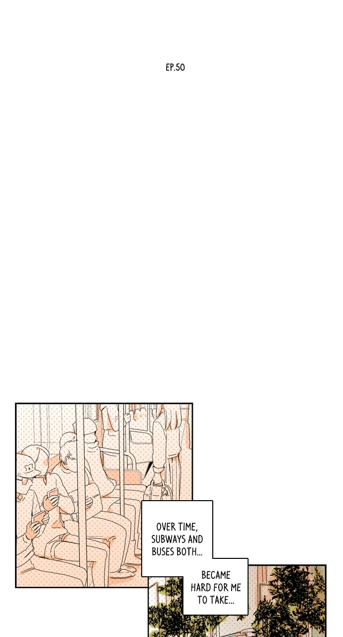Read Our House chapter 50 image 11 on Lezhin