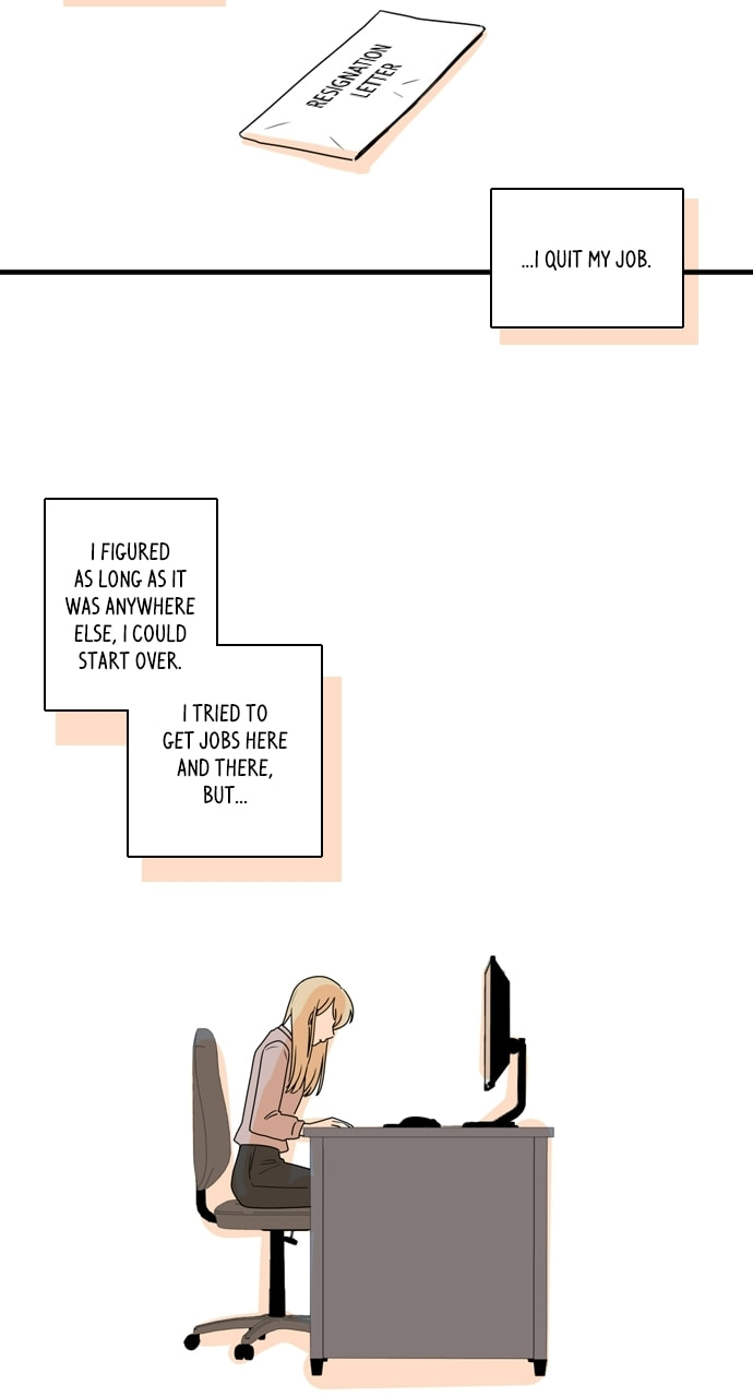 Read Our House chapter 50 image 13 on Lezhin