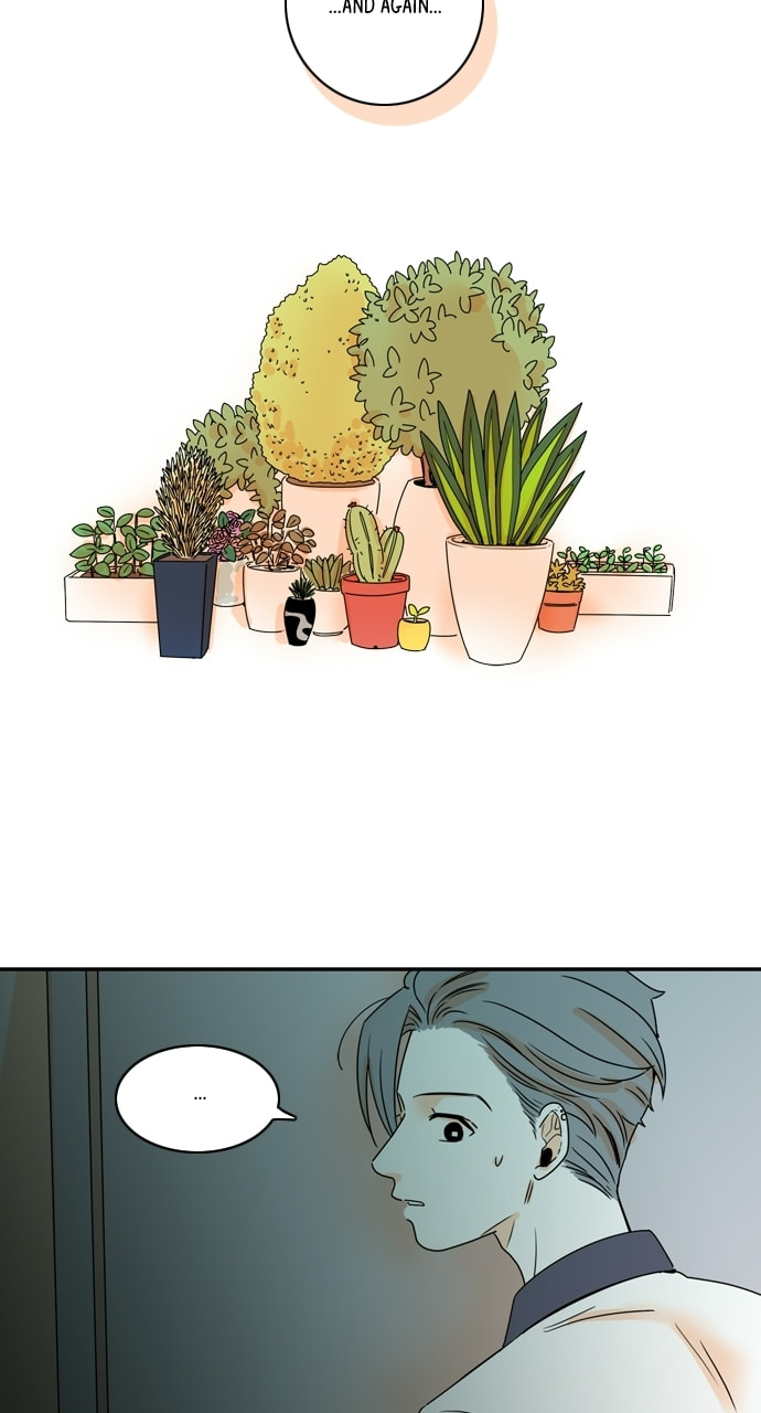 Read Our House chapter 50 image 17 on Lezhin