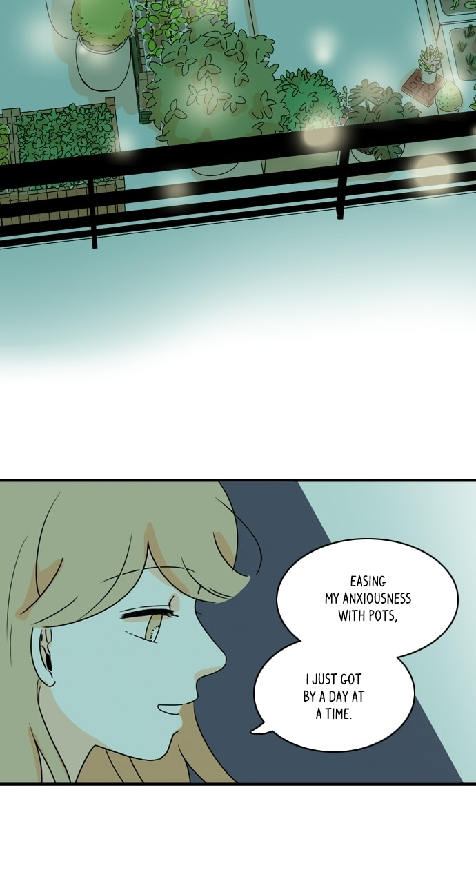 Read Our House chapter 50 image 19 on Lezhin