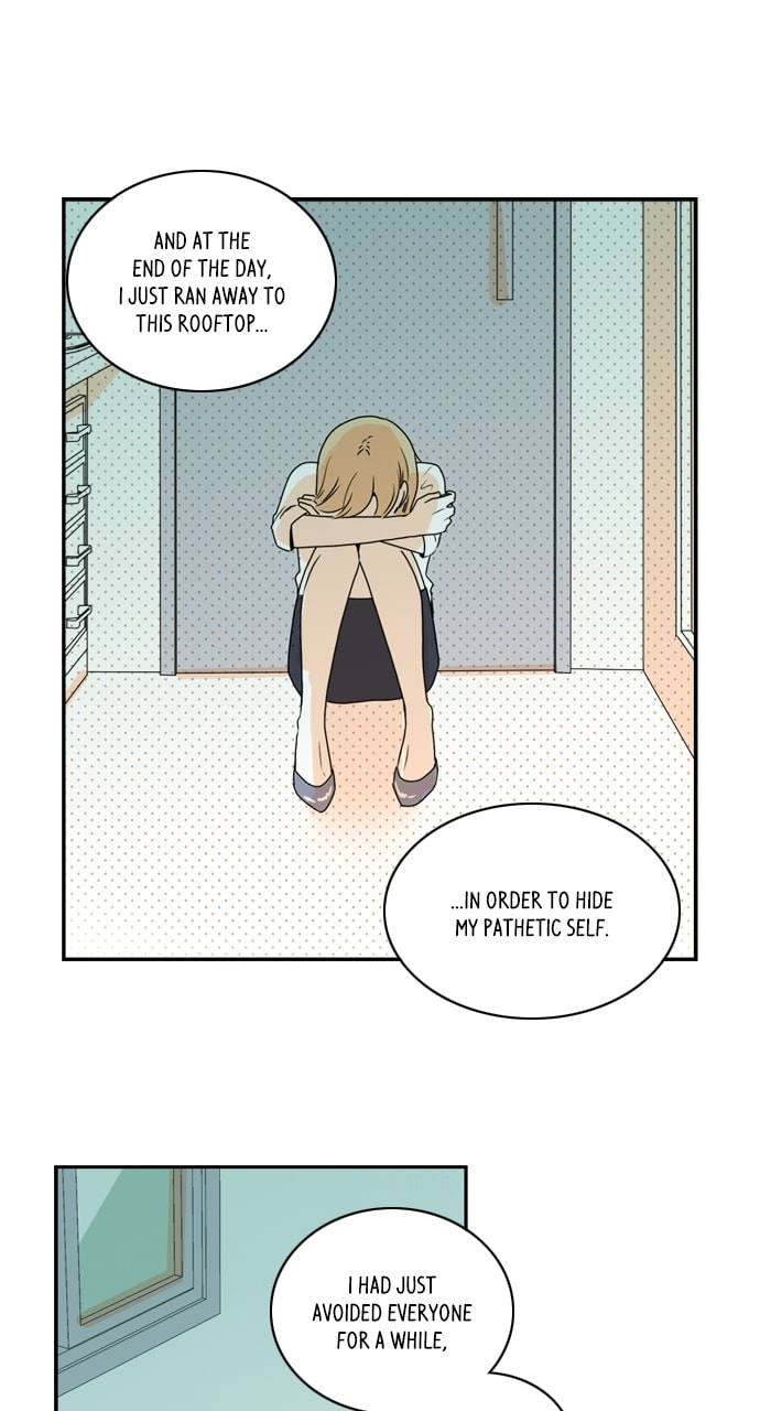 Read Our House chapter 50 image 20 on Lezhin
