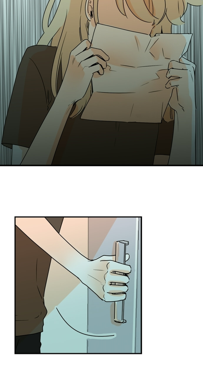 Read Our House chapter 50 image 23 on Lezhin