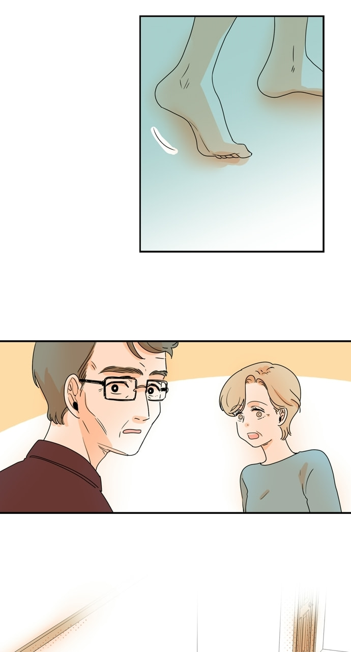 Read Our House chapter 50 image 24 on Lezhin