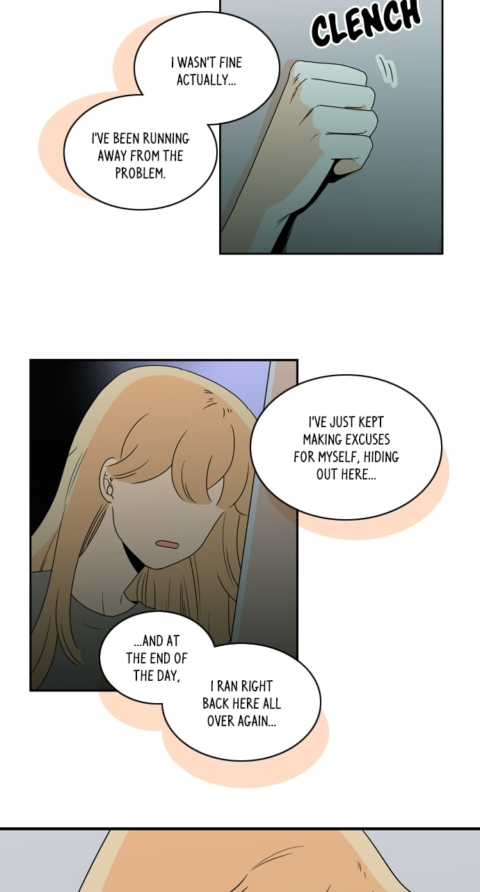 Read Our House chapter 50 image 38 on Lezhin