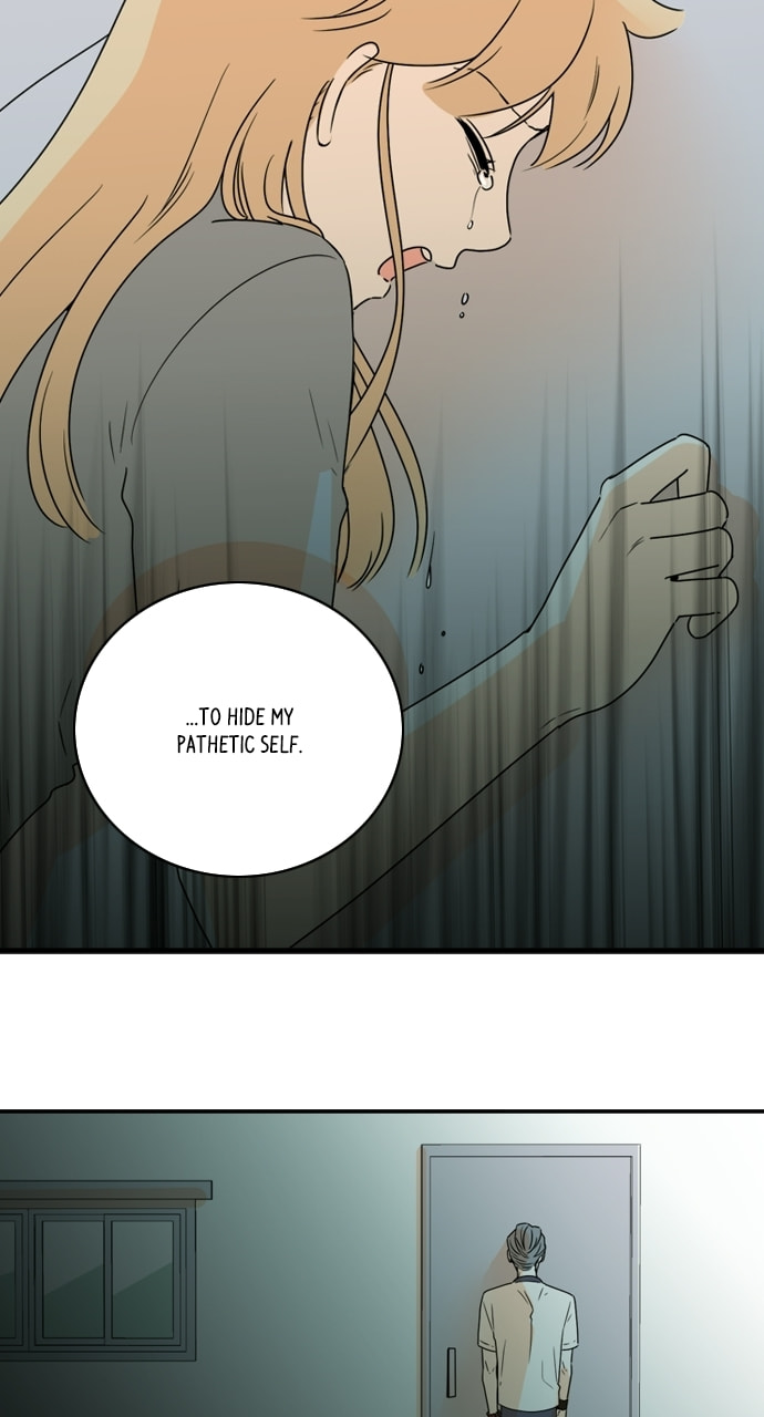 Read Our House chapter 50 image 39 on Lezhin