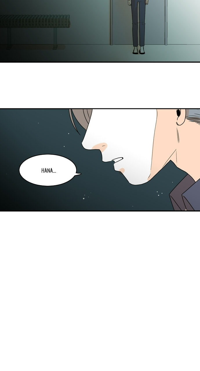 Read Our House chapter 50 image 40 on Lezhin