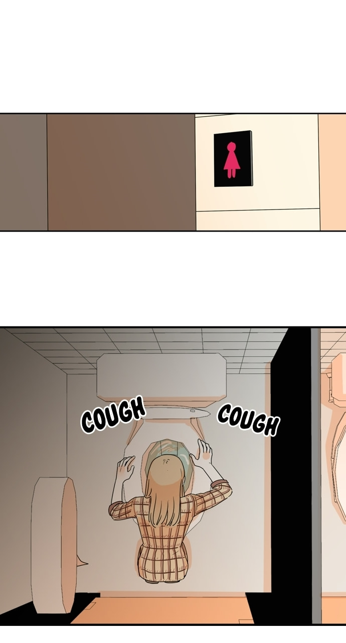 Read Our House chapter 50 image 7 on Lezhin