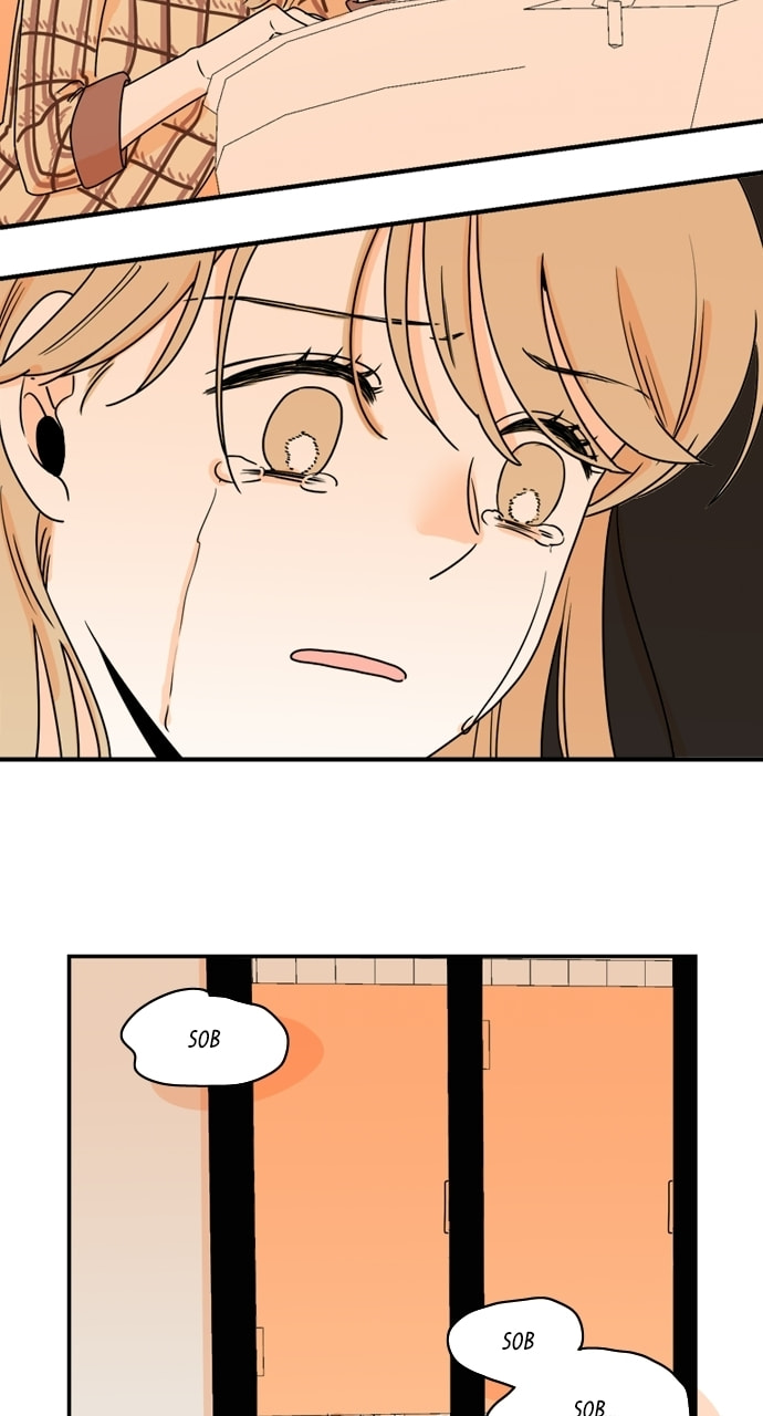 Read Our House chapter 50 image 9 on Lezhin