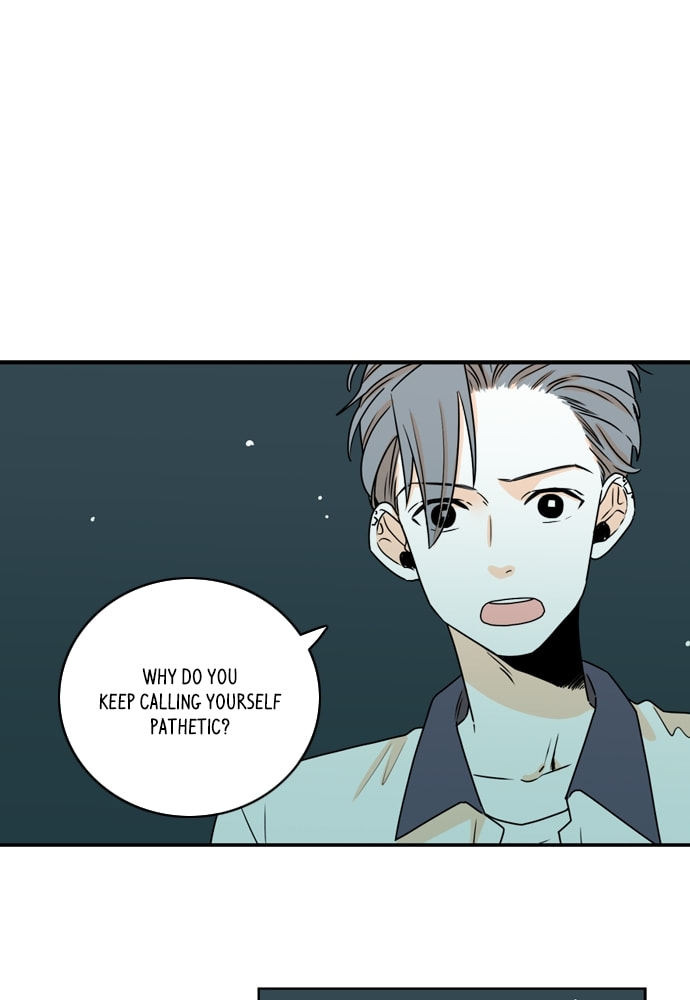 Read Our House chapter 51 image 1 on Lezhin