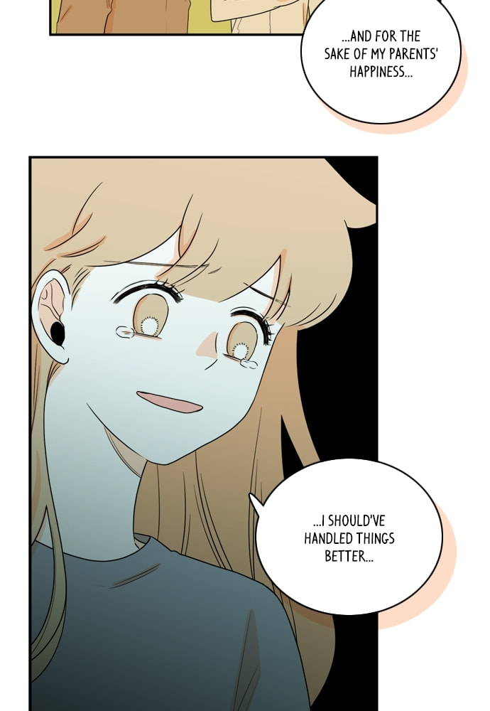 Read Our House chapter 51 image 10 on Lezhin