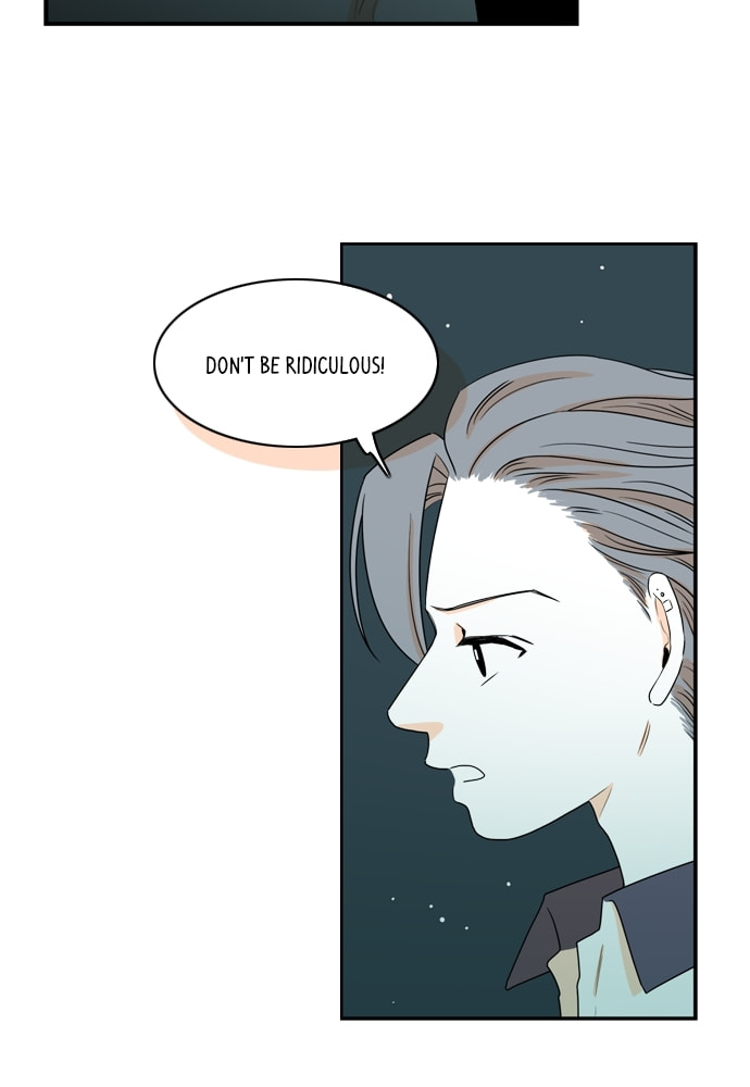 Read Our House chapter 51 image 11 on Lezhin