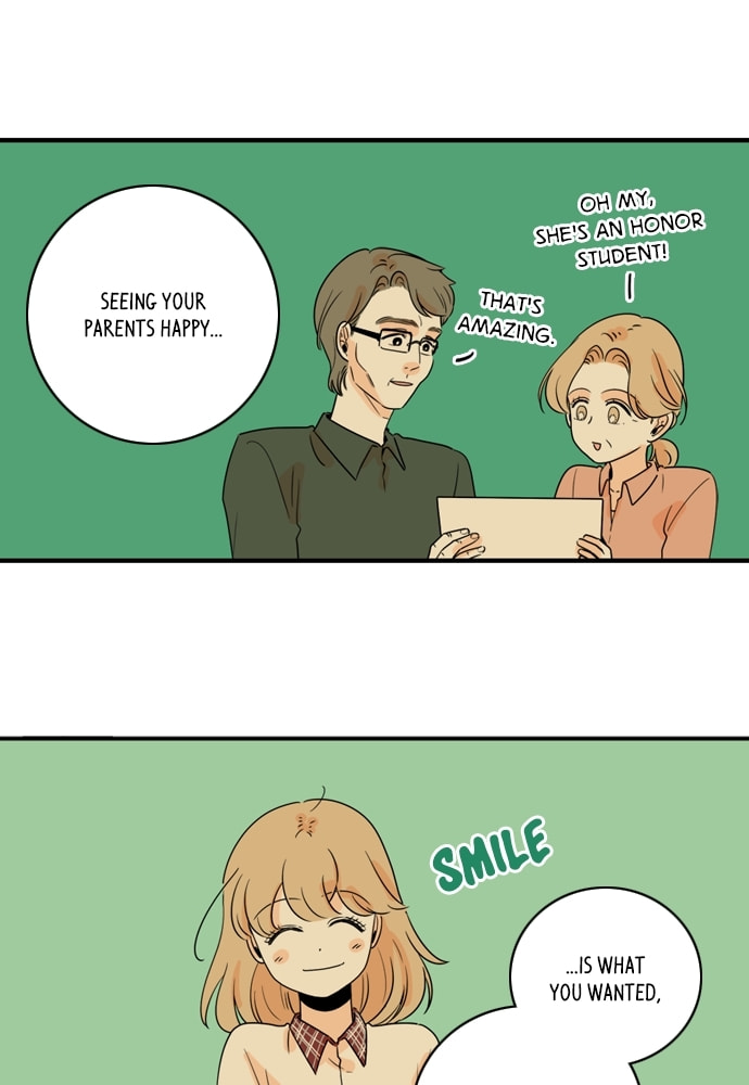 Read Our House chapter 51 image 12 on Lezhin