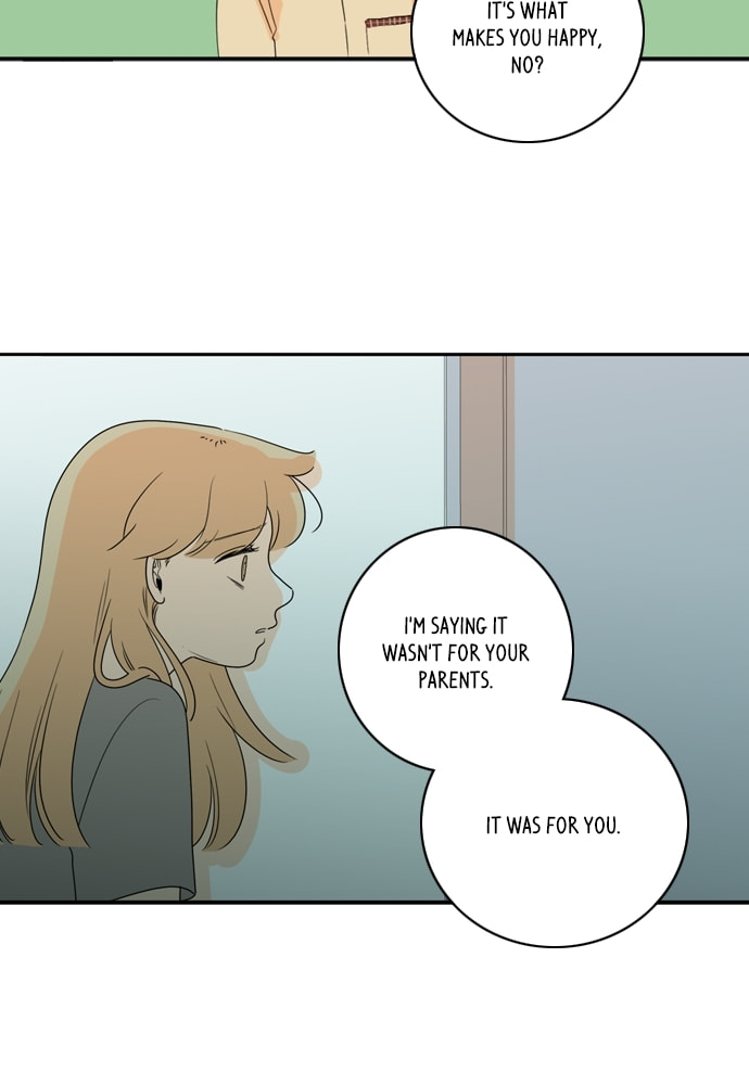 Read Our House chapter 51 image 13 on Lezhin