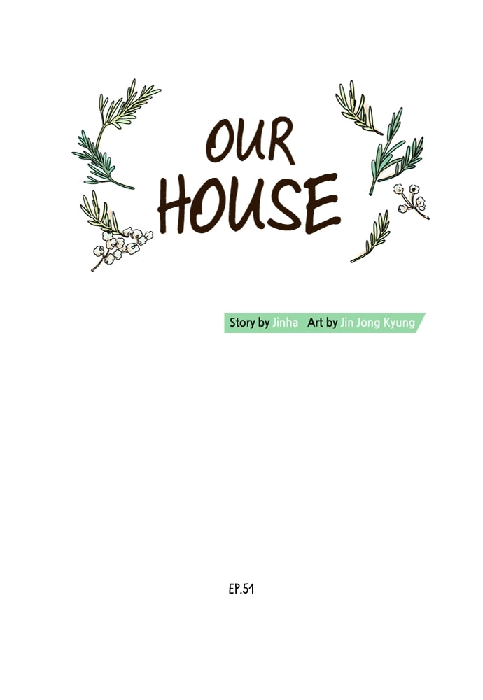 Read Our House chapter 51 image 15 on Lezhin