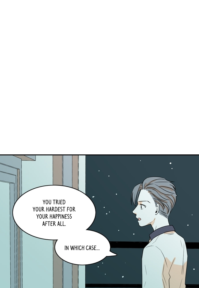 Read Our House chapter 51 image 16 on Lezhin
