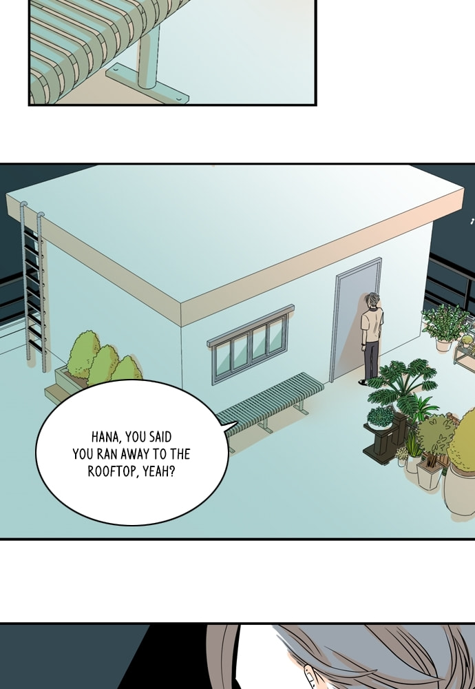 Read Our House chapter 51 image 19 on Lezhin
