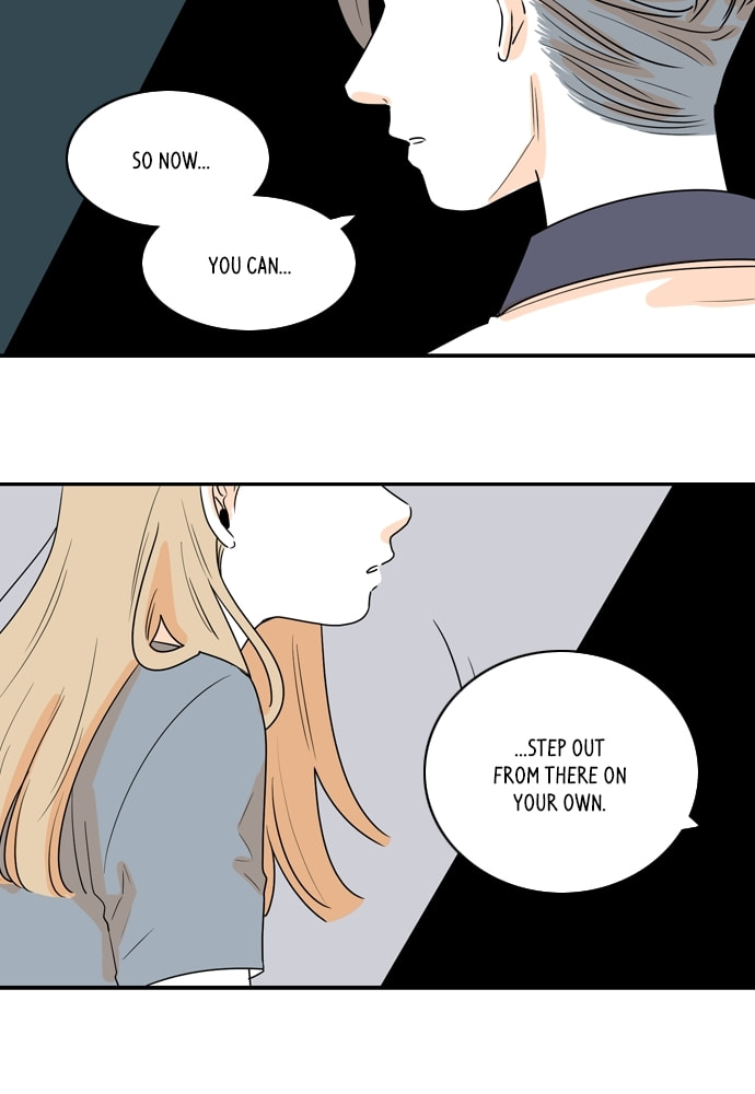 Read Our House chapter 51 image 20 on Lezhin