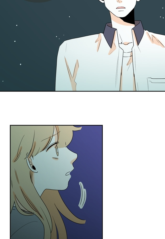 Read Our House chapter 51 image 22 on Lezhin