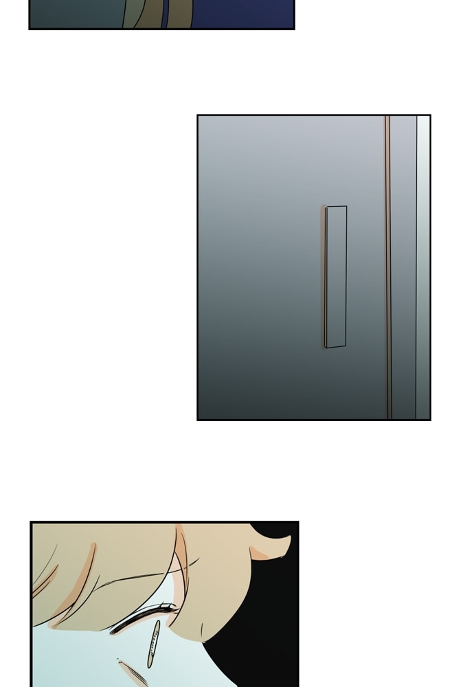 Read Our House chapter 51 image 23 on Lezhin