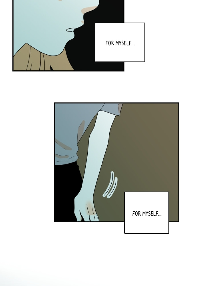 Read Our House chapter 51 image 24 on Lezhin