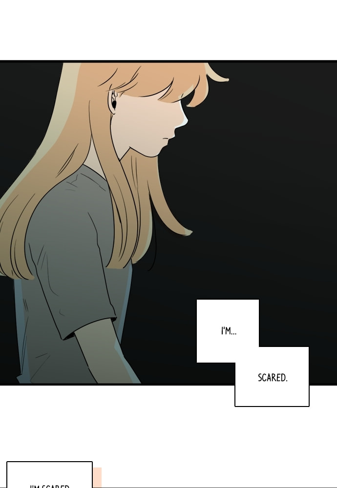 Read Our House chapter 51 image 27 on Lezhin
