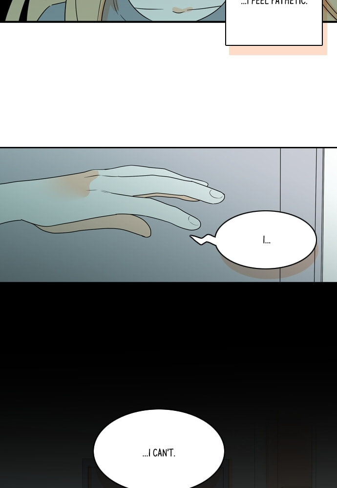 Read Our House chapter 51 image 29 on Lezhin