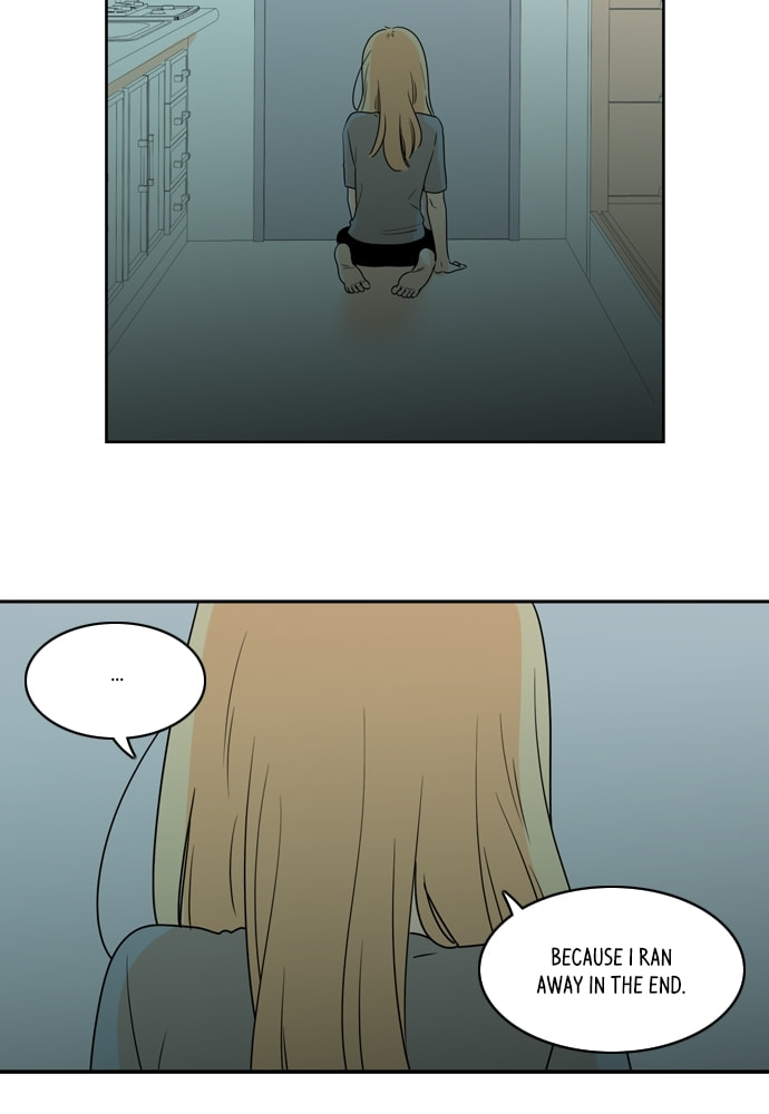 Read Our House chapter 51 image 3 on Lezhin