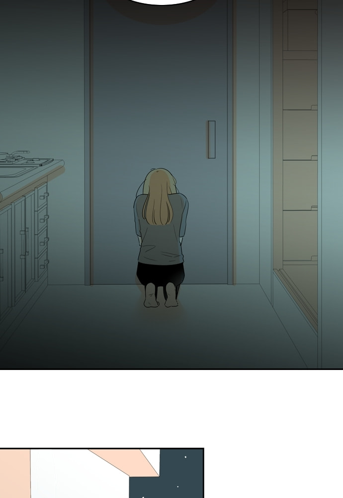 Read Our House chapter 51 image 30 on Lezhin