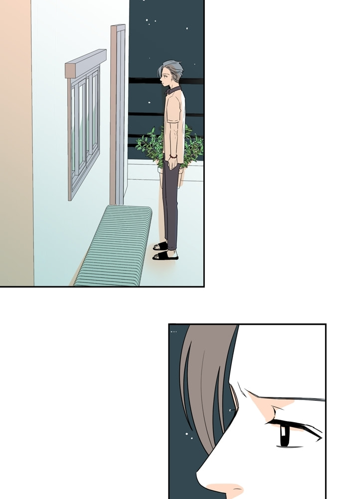 Read Our House chapter 51 image 31 on Lezhin