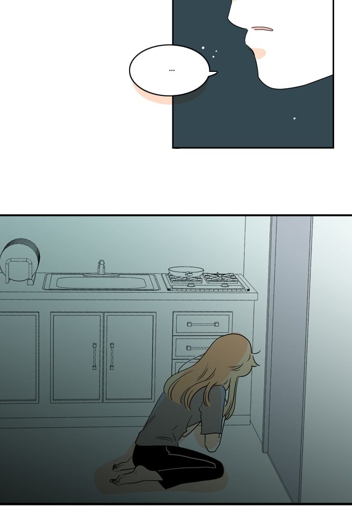 Read Our House chapter 51 image 32 on Lezhin