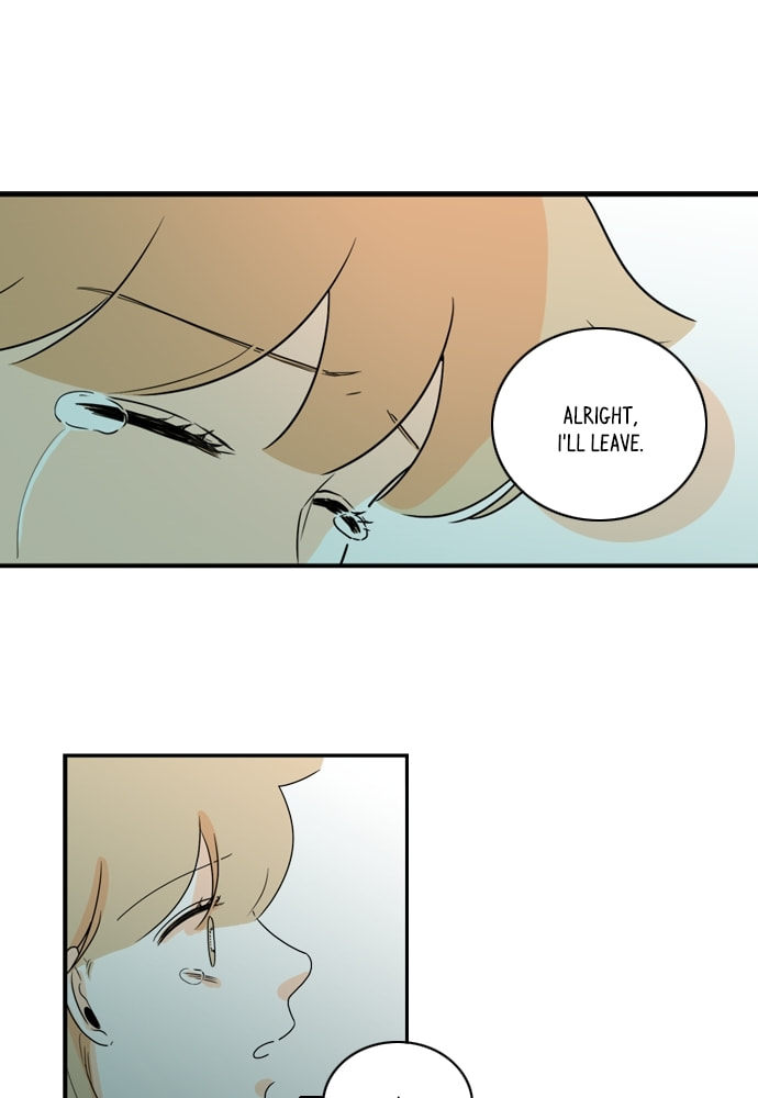 Read Our House chapter 51 image 33 on Lezhin