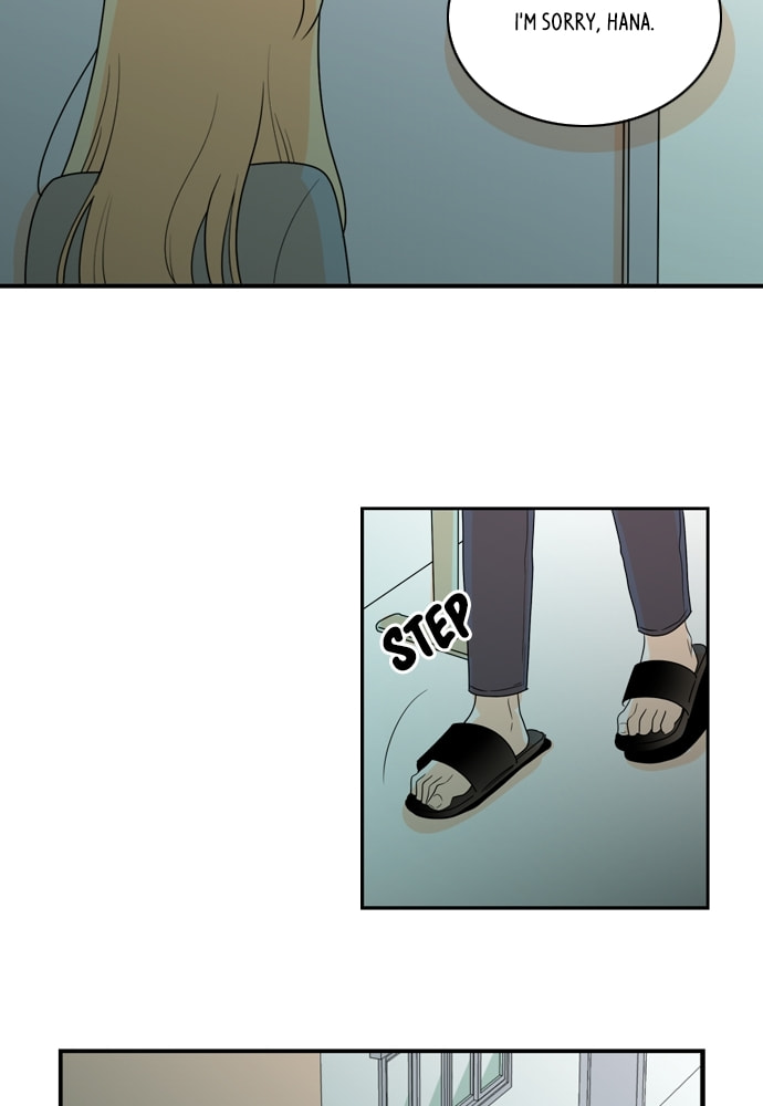 Read Our House chapter 51 image 36 on Lezhin