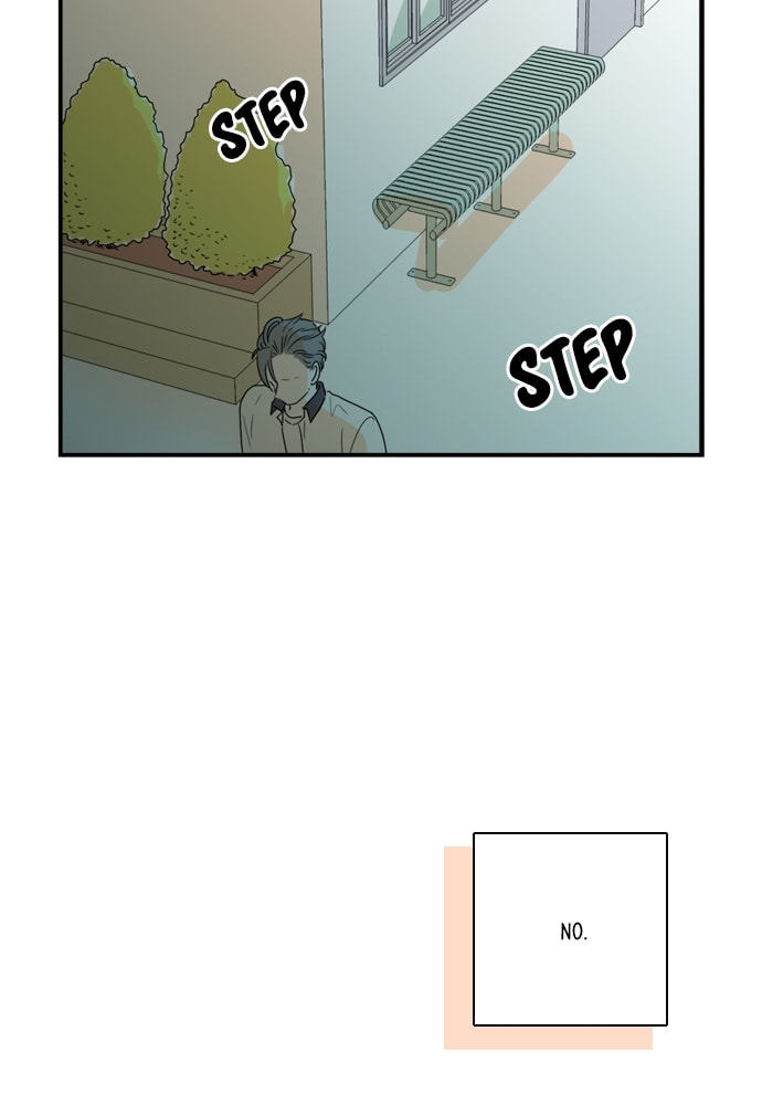Read Our House chapter 51 image 37 on Lezhin