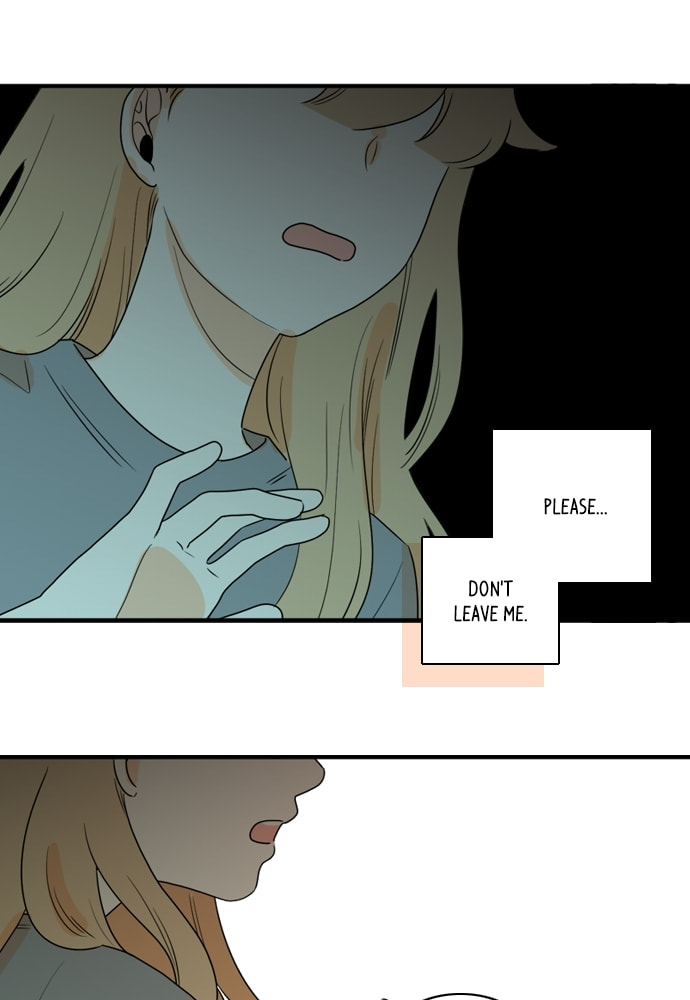 Read Our House chapter 51 image 38 on Lezhin