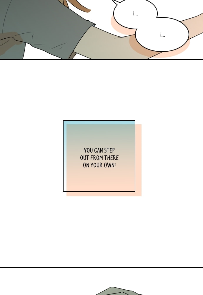 Read Our House chapter 51 image 39 on Lezhin