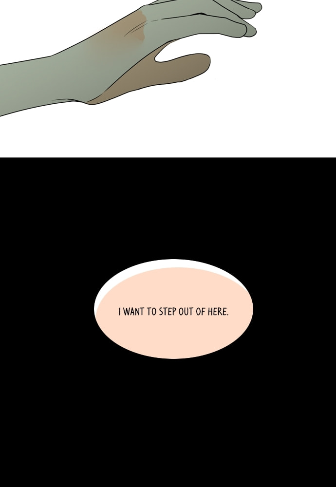 Read Our House chapter 51 image 40 on Lezhin