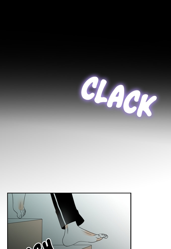 Read Our House chapter 51 image 41 on Lezhin