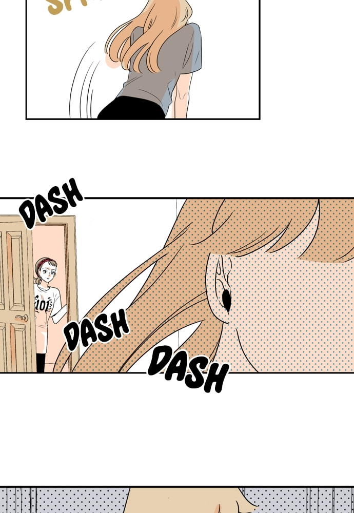 Read Our House chapter 51 image 44 on Lezhin