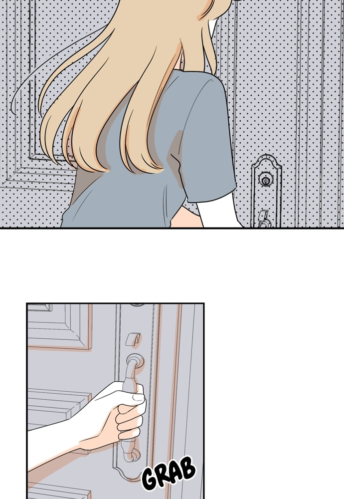 Read Our House chapter 51 image 45 on Lezhin