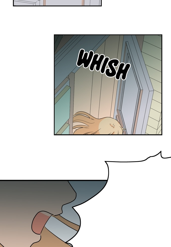 Read Our House chapter 51 image 46 on Lezhin