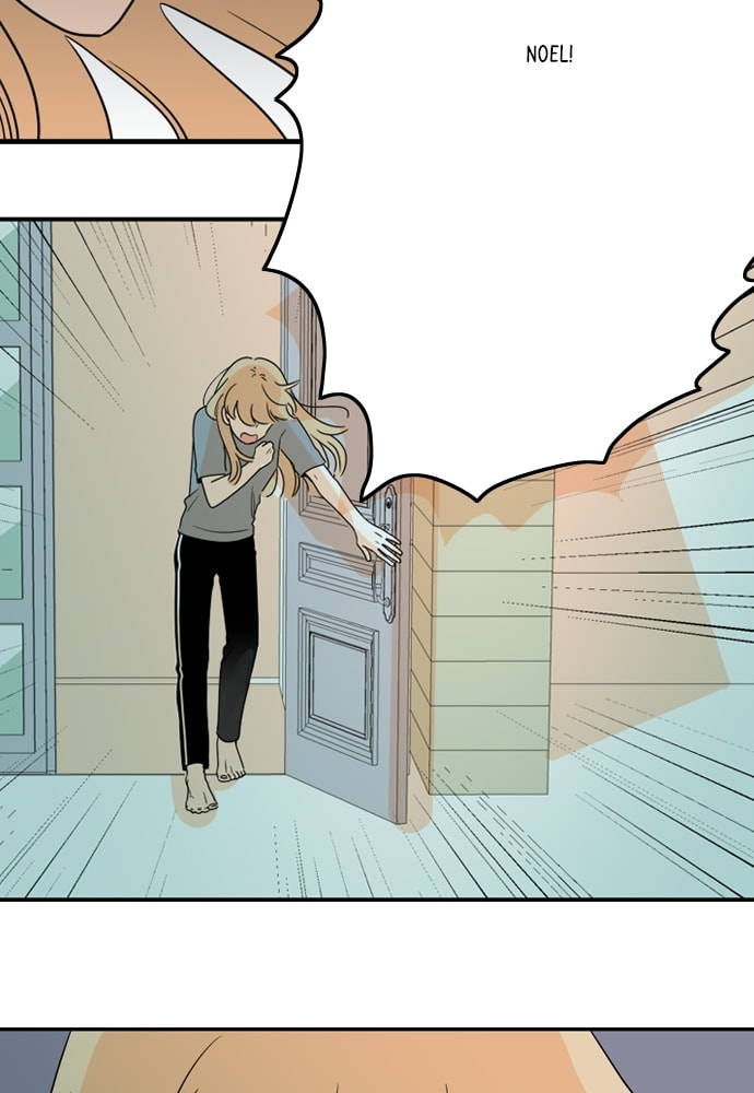 Read Our House chapter 51 image 47 on Lezhin