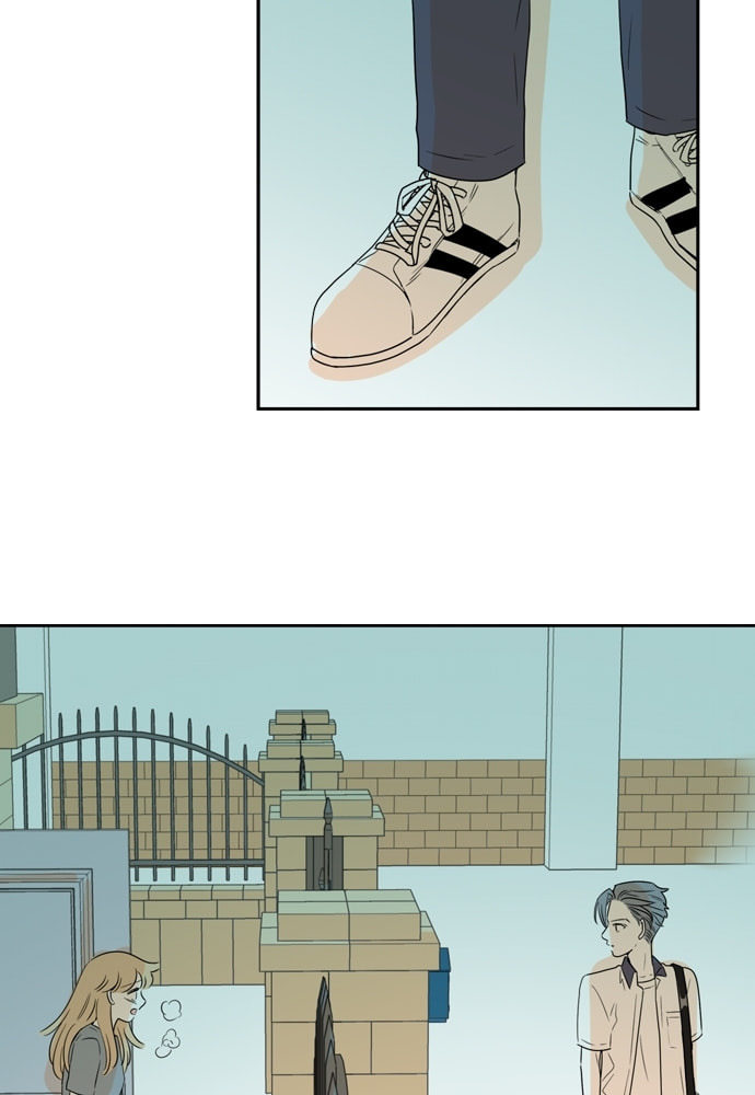 Read Our House chapter 51 image 49 on Lezhin