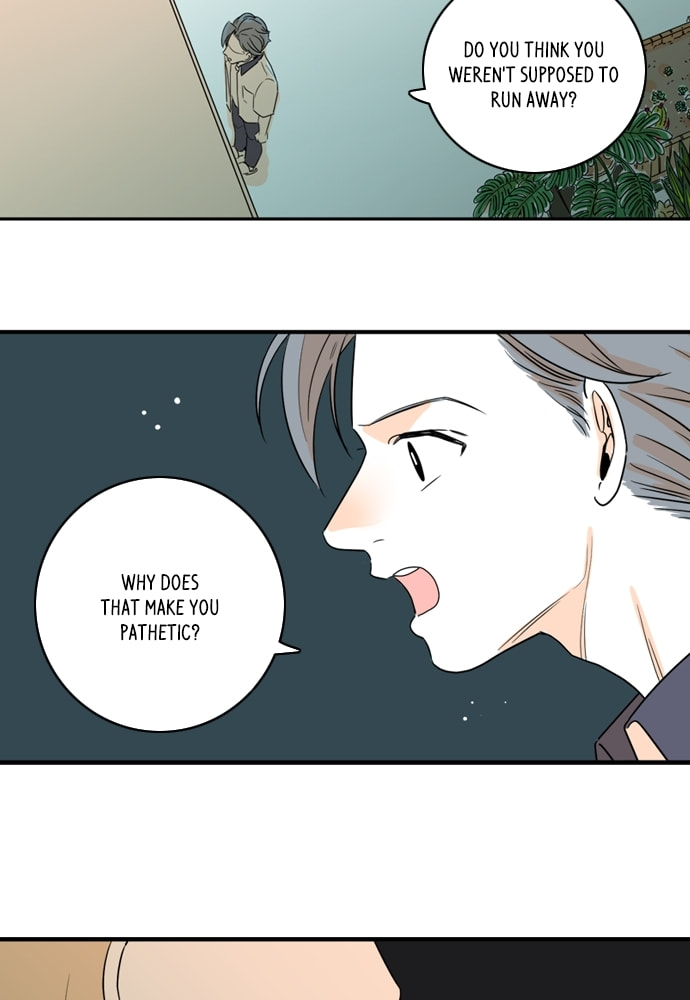 Read Our House chapter 51 image 5 on Lezhin