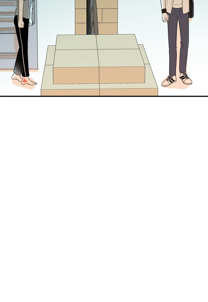 Read Our House chapter 51 image 50 on Lezhin