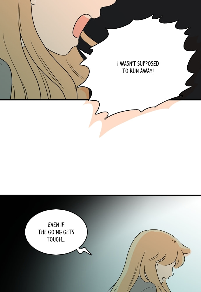 Read Our House chapter 51 image 6 on Lezhin