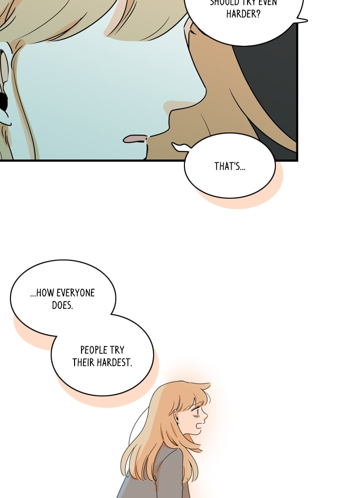 Read Our House chapter 51 image 8 on Lezhin