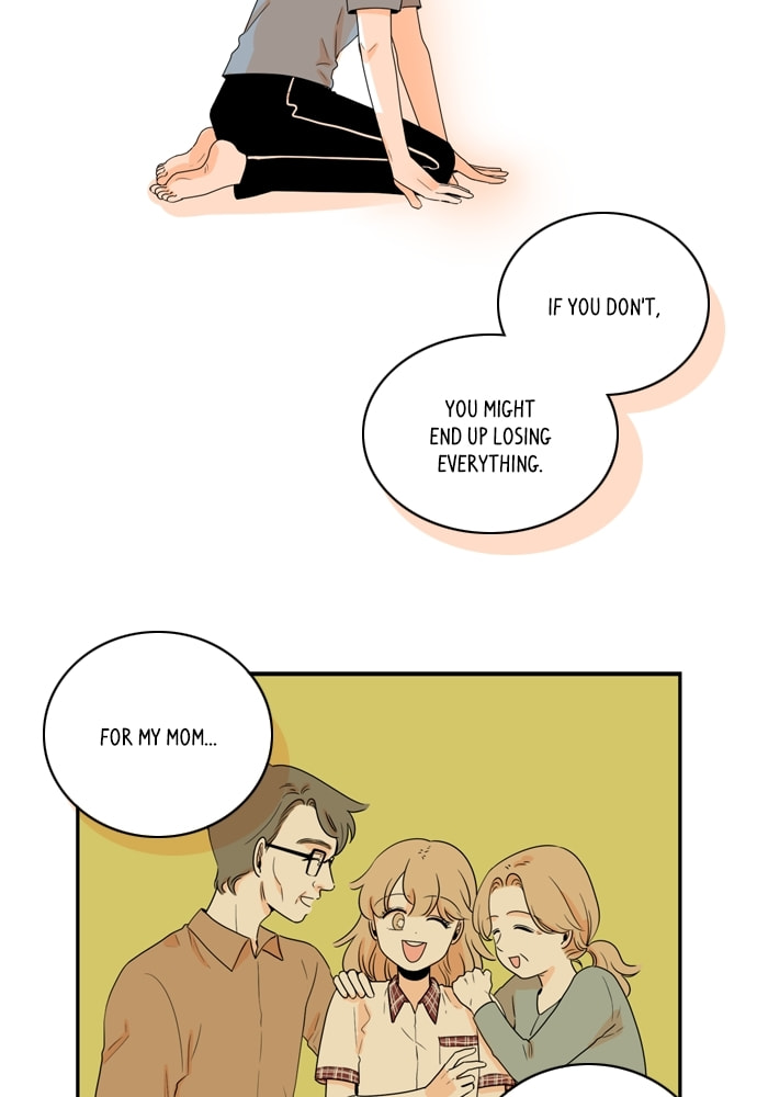 Read Our House chapter 51 image 9 on Lezhin